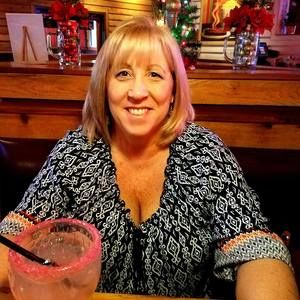 Meet your Posher, Anita